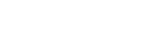 Prudent Capital Footer Logo